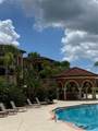 5518 Metrowest Boulevard - Photo 29