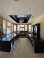5518 Metrowest Boulevard - Photo 30