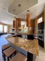 5518 Metrowest Boulevard - Photo 31