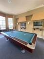 5518 Metrowest Boulevard - Photo 32