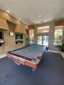 5518 Metrowest Boulevard - Photo 33