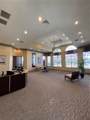 5518 Metrowest Boulevard - Photo 35