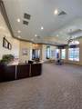 5518 Metrowest Boulevard - Photo 36