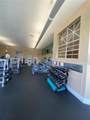 5518 Metrowest Boulevard - Photo 38