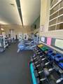 5518 Metrowest Boulevard - Photo 40