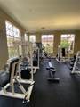 5518 Metrowest Boulevard - Photo 41