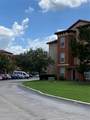 5518 Metrowest Boulevard - Photo 42