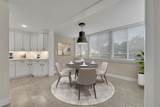 311 Morse Boulevard - Photo 16