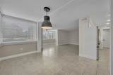311 Morse Boulevard - Photo 17