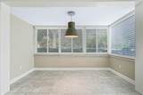 311 Morse Boulevard - Photo 19