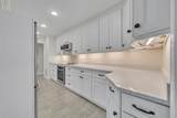 311 Morse Boulevard - Photo 20
