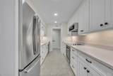 311 Morse Boulevard - Photo 21
