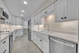 311 Morse Boulevard - Photo 22