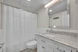 311 Morse Boulevard - Photo 25