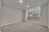 311 Morse Boulevard - Photo 27
