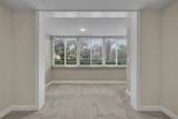 311 Morse Boulevard - Photo 28