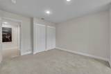 311 Morse Boulevard - Photo 30