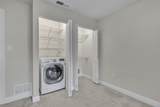 311 Morse Boulevard - Photo 31