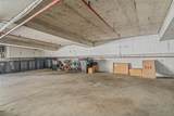 311 Morse Boulevard - Photo 32