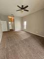 7741 Bardmoor Hill Circle - Photo 12