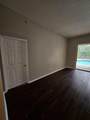 7741 Bardmoor Hill Circle - Photo 13