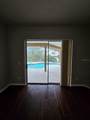 7741 Bardmoor Hill Circle - Photo 14