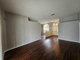 7741 Bardmoor Hill Circle - Photo 15