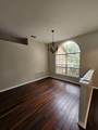 7741 Bardmoor Hill Circle - Photo 16