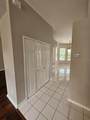 7741 Bardmoor Hill Circle - Photo 17