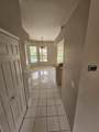 7741 Bardmoor Hill Circle - Photo 18
