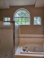 7741 Bardmoor Hill Circle - Photo 2
