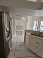 7741 Bardmoor Hill Circle - Photo 20
