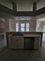 7741 Bardmoor Hill Circle - Photo 21