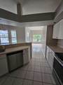 7741 Bardmoor Hill Circle - Photo 22