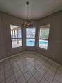 7741 Bardmoor Hill Circle - Photo 24