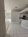 7741 Bardmoor Hill Circle - Photo 25