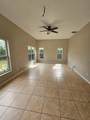 7741 Bardmoor Hill Circle - Photo 26