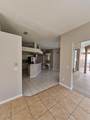 7741 Bardmoor Hill Circle - Photo 28