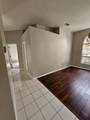 7741 Bardmoor Hill Circle - Photo 29