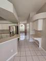 7741 Bardmoor Hill Circle - Photo 30