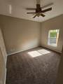 7741 Bardmoor Hill Circle - Photo 31