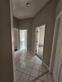 7741 Bardmoor Hill Circle - Photo 32