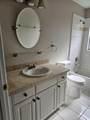 7741 Bardmoor Hill Circle - Photo 33