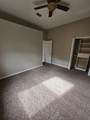 7741 Bardmoor Hill Circle - Photo 34