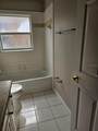 7741 Bardmoor Hill Circle - Photo 36