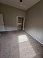 7741 Bardmoor Hill Circle - Photo 37