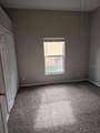 7741 Bardmoor Hill Circle - Photo 38