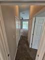 7741 Bardmoor Hill Circle - Photo 4