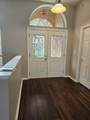 7741 Bardmoor Hill Circle - Photo 40