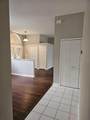 7741 Bardmoor Hill Circle - Photo 41